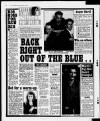 Daily Record Saturday 19 August 1989 Page 18
