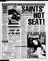 Daily Record Saturday 19 August 1989 Page 36