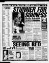 Daily Record Saturday 19 August 1989 Page 38