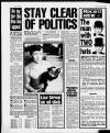 Daily Record Tuesday 22 August 1989 Page 2