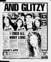 Daily Record Tuesday 22 August 1989 Page 5