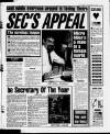 Daily Record Tuesday 22 August 1989 Page 9