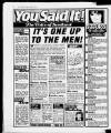 Daily Record Tuesday 22 August 1989 Page 10