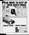 Daily Record Tuesday 22 August 1989 Page 13