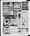Daily Record Tuesday 22 August 1989 Page 14
