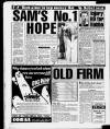 Daily Record Tuesday 22 August 1989 Page 30