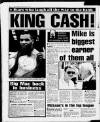 Daily Record Tuesday 22 August 1989 Page 32