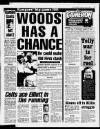 Daily Record Tuesday 22 August 1989 Page 33