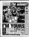 Daily Record Tuesday 22 August 1989 Page 34