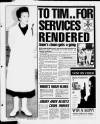 Daily Record Thursday 24 August 1989 Page 3