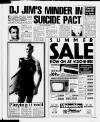 Daily Record Thursday 24 August 1989 Page 7