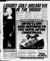 Daily Record Thursday 24 August 1989 Page 9