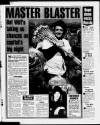 Daily Record Thursday 24 August 1989 Page 11