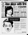 Daily Record Thursday 24 August 1989 Page 16
