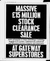 Daily Record Thursday 24 August 1989 Page 25