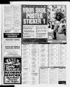 Daily Record Thursday 24 August 1989 Page 36