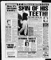 Daily Record Thursday 24 August 1989 Page 39