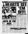 Daily Record Thursday 24 August 1989 Page 41