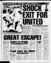 Daily Record Thursday 24 August 1989 Page 42