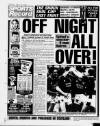 Daily Record Thursday 24 August 1989 Page 43
