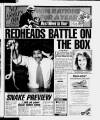 Daily Record Saturday 26 August 1989 Page 3