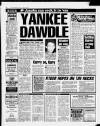 Daily Record Saturday 26 August 1989 Page 37