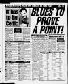 Daily Record Saturday 26 August 1989 Page 40
