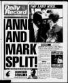 Daily Record