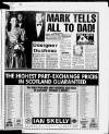 Daily Record Saturday 02 September 1989 Page 7