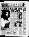 Daily Record Saturday 02 September 1989 Page 21
