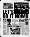 Daily Record Saturday 02 September 1989 Page 41