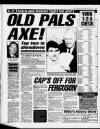 Daily Record Saturday 02 September 1989 Page 42