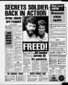 Daily Record Tuesday 05 September 1989 Page 2
