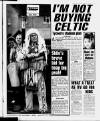 Daily Record Tuesday 05 September 1989 Page 3