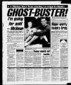 Daily Record Tuesday 05 September 1989 Page 27