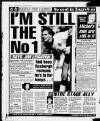 Daily Record Tuesday 05 September 1989 Page 29