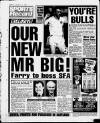 Daily Record Tuesday 05 September 1989 Page 31