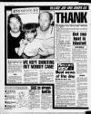 Daily Record Thursday 07 September 1989 Page 2