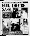 Daily Record Thursday 07 September 1989 Page 3
