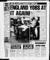 Daily Record Thursday 07 September 1989 Page 5