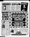Daily Record Thursday 07 September 1989 Page 9