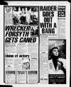 Daily Record Thursday 07 September 1989 Page 11