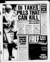 Daily Record Thursday 07 September 1989 Page 13