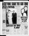 Daily Record Thursday 07 September 1989 Page 17