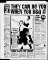 Daily Record Thursday 07 September 1989 Page 21