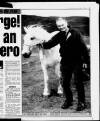 Daily Record Thursday 07 September 1989 Page 23