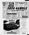 Daily Record Thursday 07 September 1989 Page 26