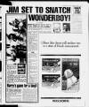 Daily Record Thursday 07 September 1989 Page 31
