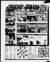 Daily Record Thursday 07 September 1989 Page 32