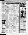 Daily Record Thursday 07 September 1989 Page 39